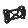 Motorcycle CNC Handlebar Riser Adapter Bar Mount Seat Handlebar Risers For HONDA CB500X CB 500X