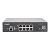Ruijie Enterprise Security Gateway Router Series (CN version)