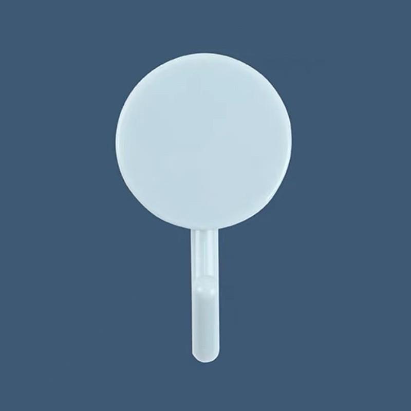 

3D Крючки для украшения детского сада для оформления стен класса Medium