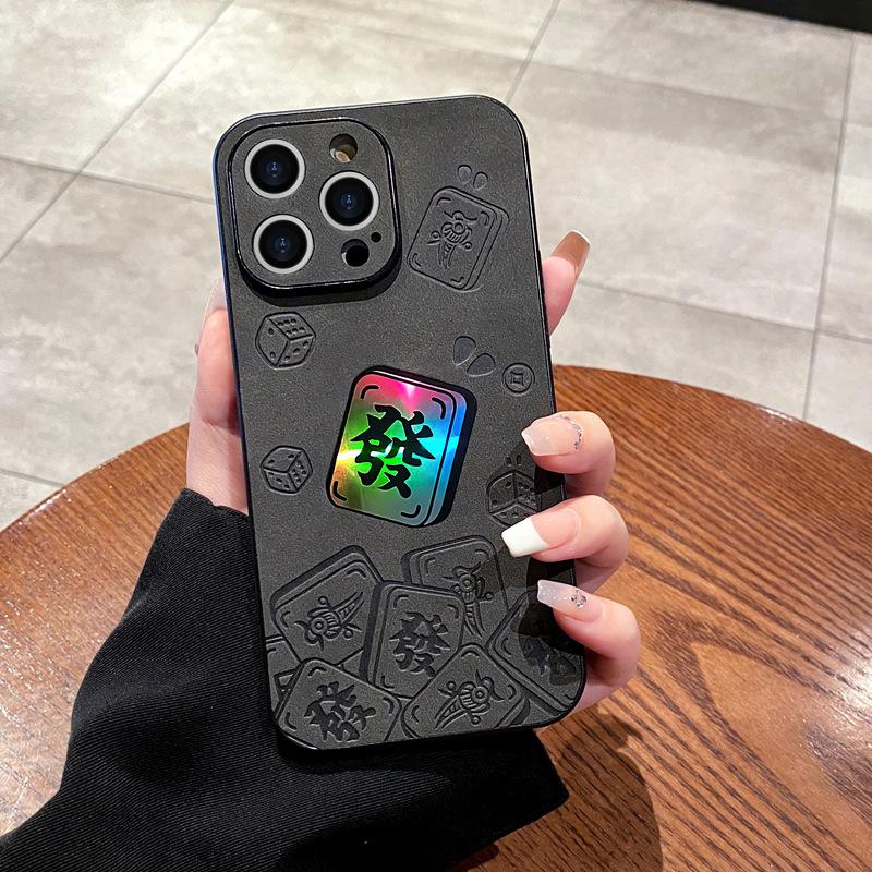 

Изысканные чехлы для iPhone в китайском стиле : Совместим с iPhone 15, 15 Pro, 15 Pro Max, 16, 16 Pro и 16 Pro Max 1,2,3,4,5,6 золотистый