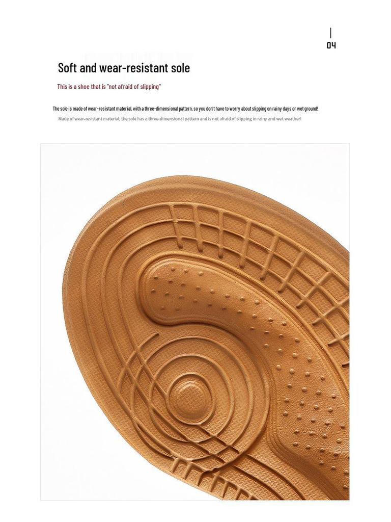 Babu Dou Ademende Mesh Sneakers voor Kinderen: Sportschoenen & Casual Skateschoenen voor Jongens & Meisjes