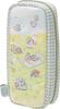 Sumikkogurashi Storage Pencil Case PT12802 San-X
