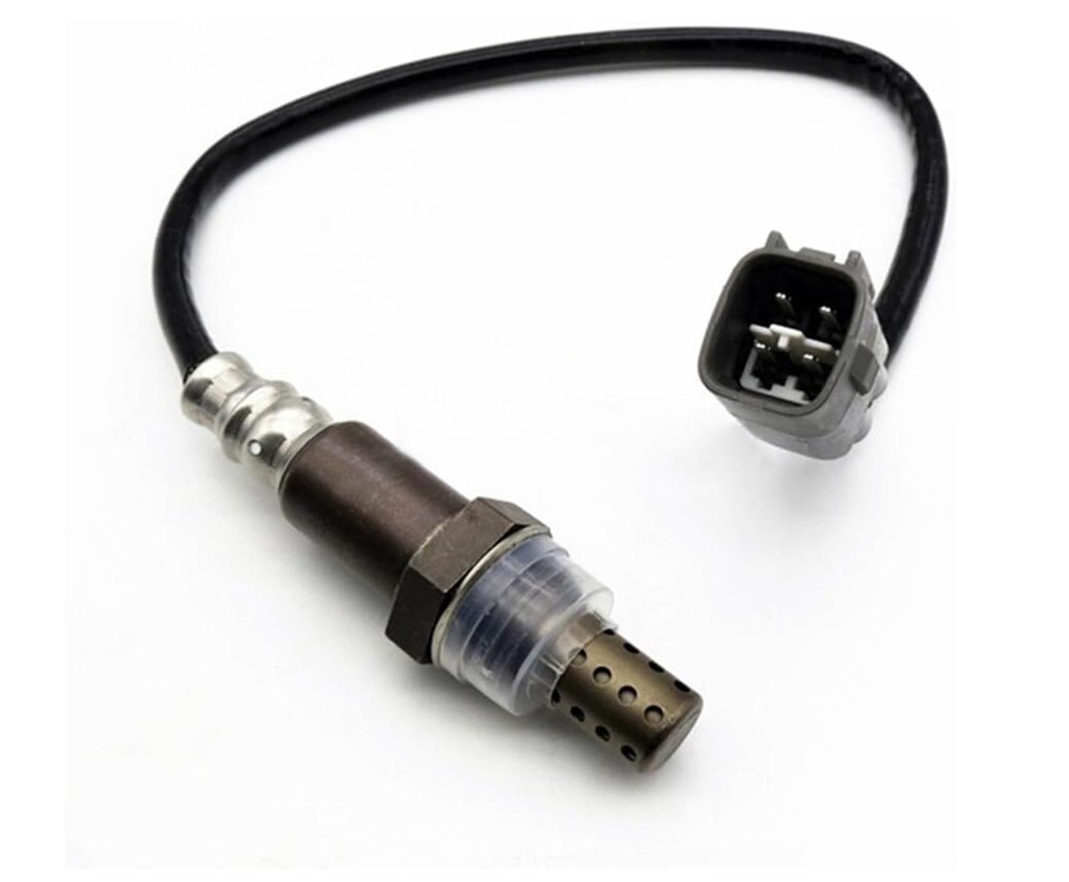 

TOYOTA LEXUS Genuine Front Air Fuel Ratio O2 Oxygen Sensor 89465-50150 New