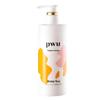 PWU Floral Rose Fragrance Shampoo