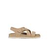 D Sandybett Sandals