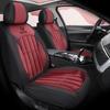 All-Season Universal Seat Cover for Five-Seater Cars