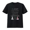 I Just Really Love Lighthouses OK T Shirt Nautical Lover  vintage Washed Casual Comfortable fashion Breathable streetwear