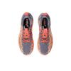 Asics Noosa Tri 16 Greyish Purple Mojave Men Sneakers Orange 1011B872-500