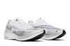 Nike ZoomX Vaporfly NEXT% 2 'White Metallic Silver' CU4123-100 Women's Shoes