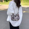 Handtasche Umhängetasche Geldbörse Geldbörsen Segeltuch Koreanische Handtasche Damen Umhängetaschen Messenger Bags