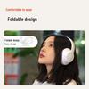 JBL TUNE 730BT Wireless Over-Ear Bluetooth Headphones