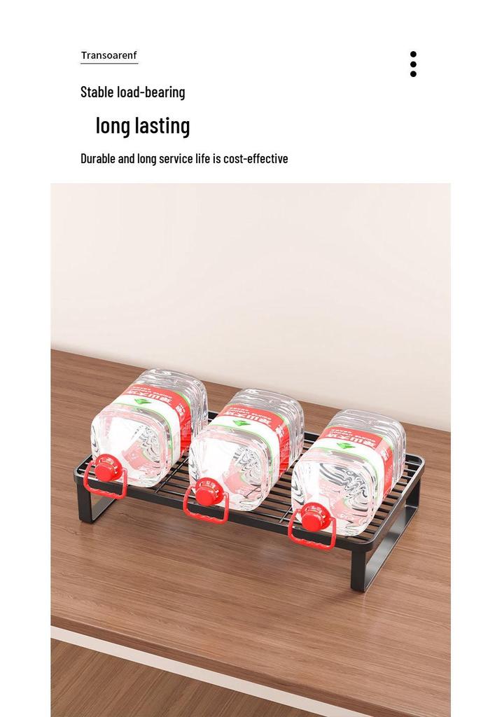 Adjustable Desktop Laptop Cooling Stand