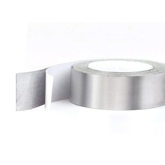 Golf Lead Tape Multi-use High Density Lead Strip Portable Professional Add Swing Weight Universal Golf Club Tennis Racket