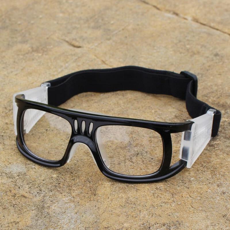 Sting Swift Professional Sports Goggles One Size