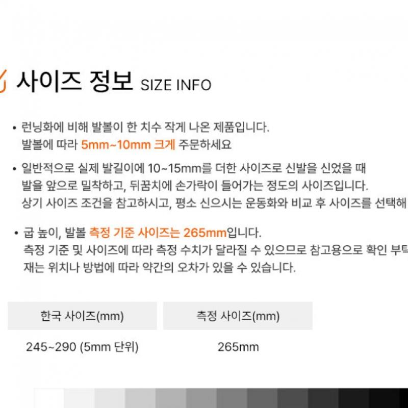 Adidas X Soccer Shoe Crazy Fast Pro Mg