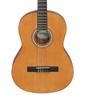 Valencia Classical Guitar VC204H Nut Width 45mm Natural 4/4