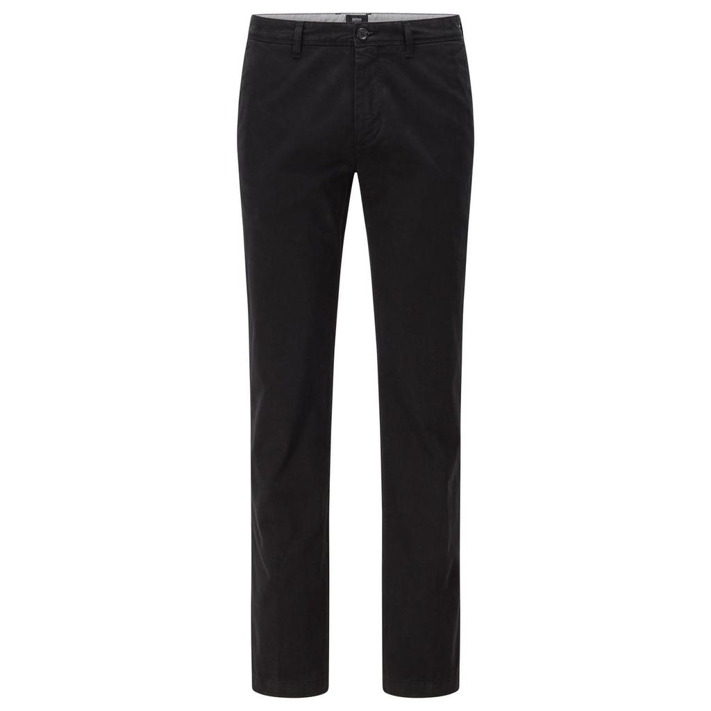 Boss Mens Crigan2 Trousers