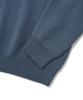 SAINTPAIN Sp Jacquard American Knit Sweater - Blue