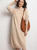 Rochii – Rochii casual
