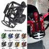 XIAXIA Per CT125 Trail 125 Hunter Cub CT125 Trail 125