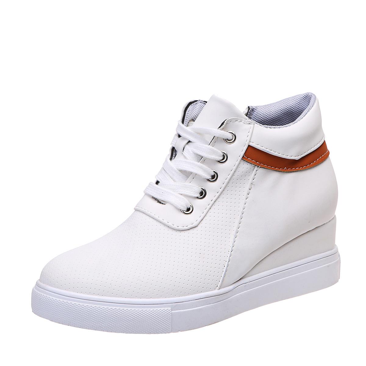 

Повседневные кроссовки для мужчин и женщин, обувь, ботильоны, модные, удобные лоферы, мужская и женская обувь 35