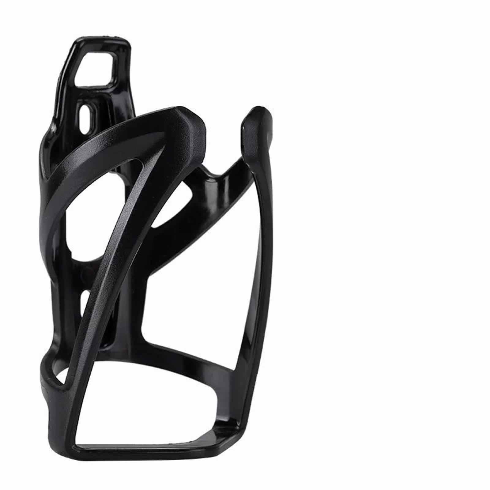 

Mountain and Road Bike Water Cup Holder – Gradient Color Bottle Cage, Outdoor Cycling Accessory, Sturdy Drink Holder for Bikes One Size
