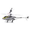 RC Helicopter with Lights 3.5 Channel USB Drop Proof 2.4G Remote Control Helicopter Toy for Kids