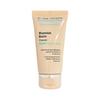 Deutsche SCHRAMMEK BB Cream Classic Schrammek BB Blemish Balm 30ml