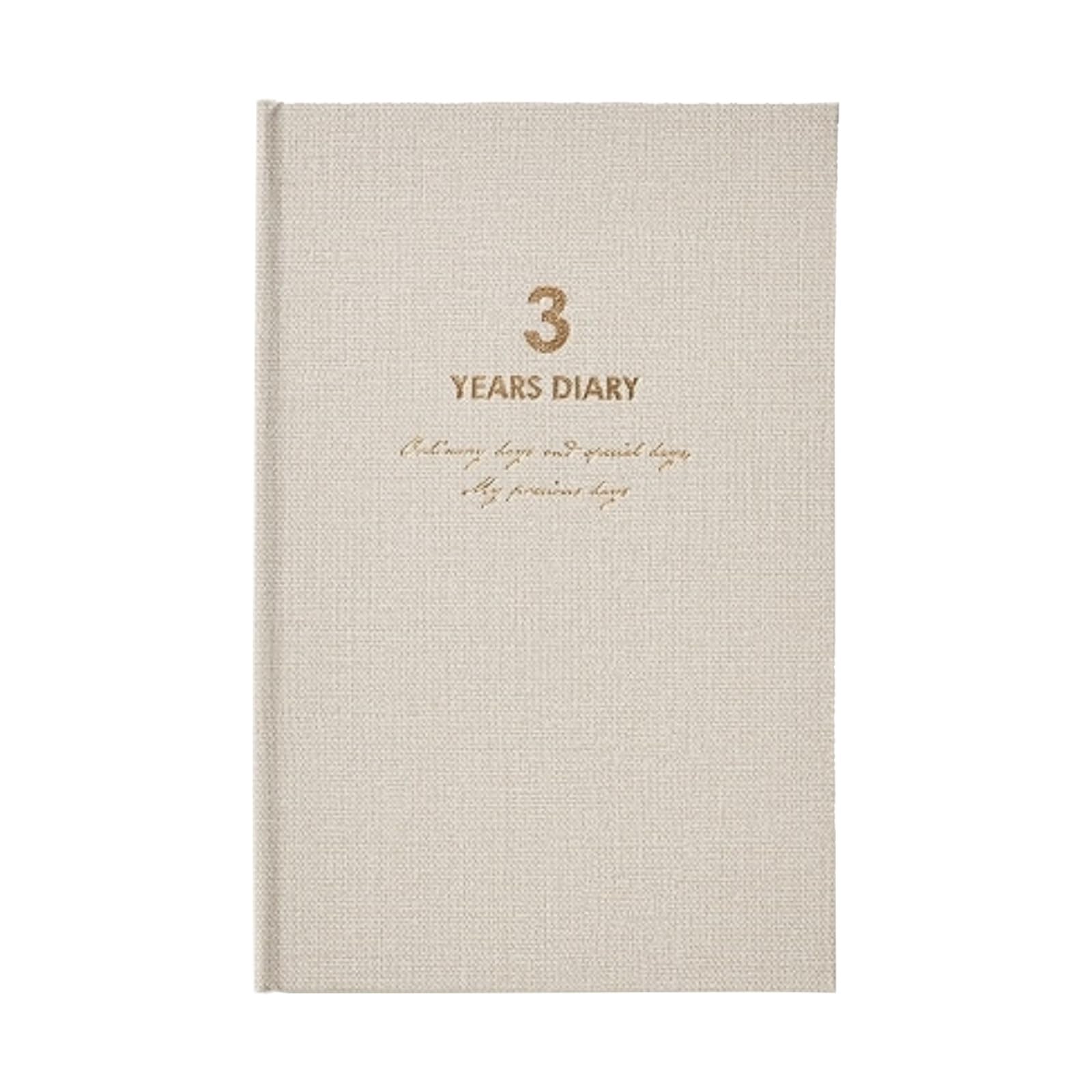 

Библия для непрерывного чтения, 3 года IV R2340