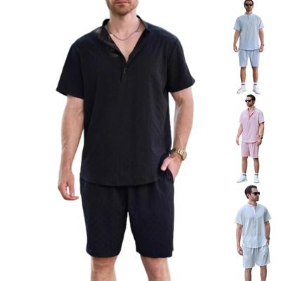 Costume și seturi – Costume cu pantaloni