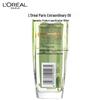 L'Oréal Elseve Extraordinary Hair Oil, Elegant Jasmine, 100ml