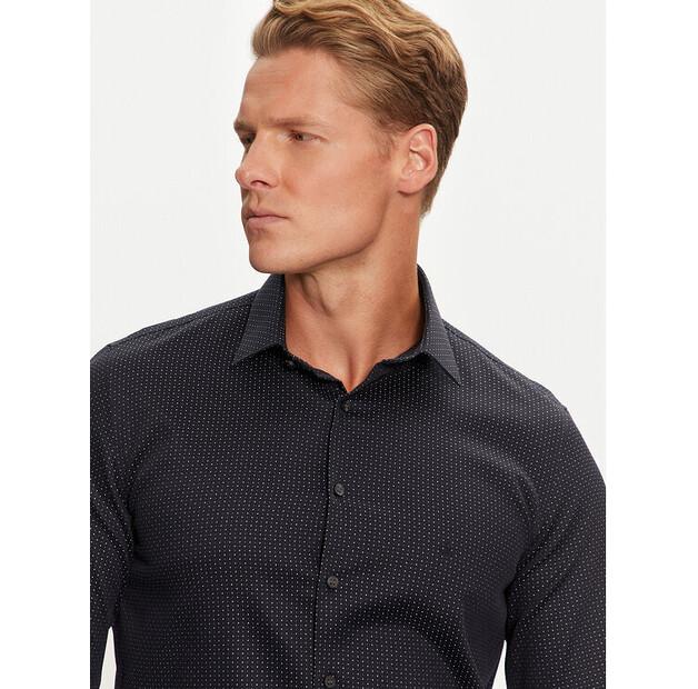 Calvin Klein Shirt K10K113521