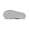 New Nike Blazer Low '77 PS 'White Barely Grape' DA4075-116