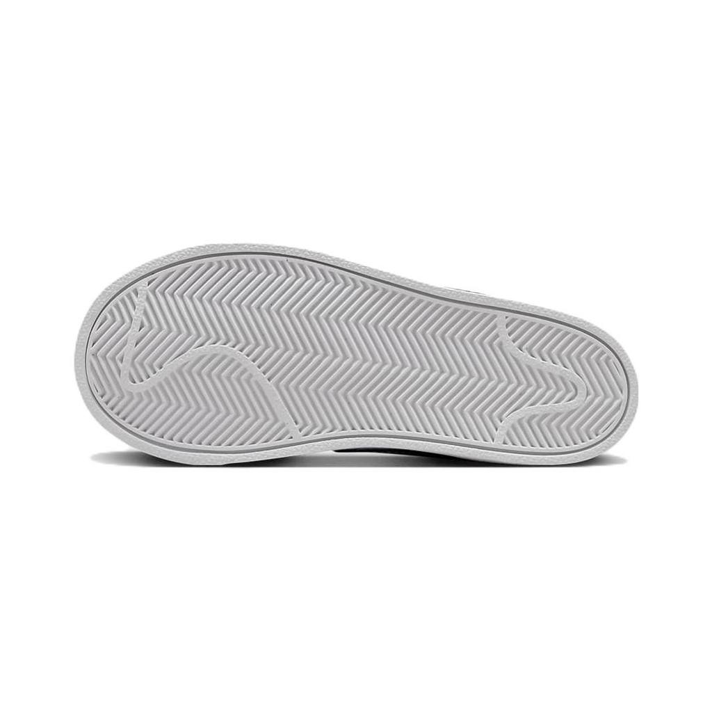 New Nike Blazer Low '77 PS 'White Barely Grape' DA4075-116