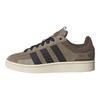 adidas Campus 00S Orb Grüne Unisex-Sneakers Carbon Earth-Strata IF4338