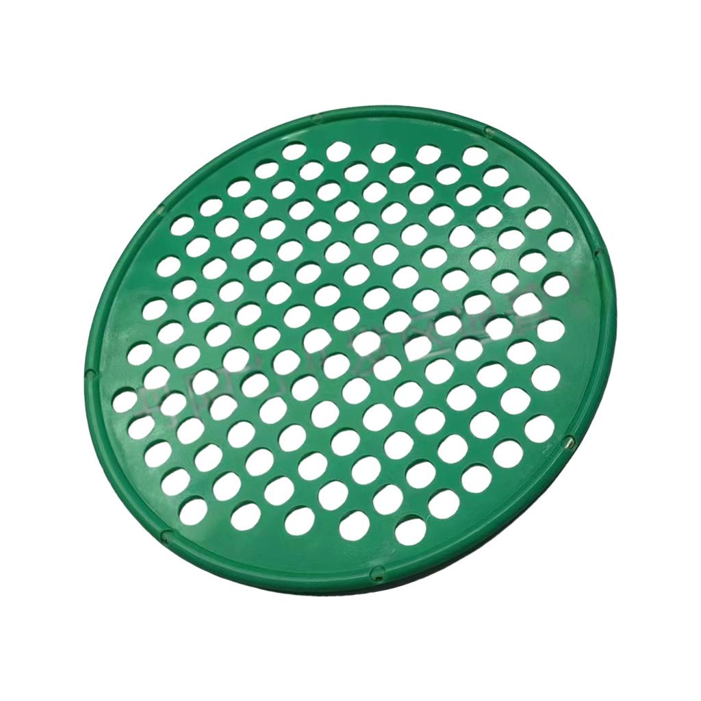 Fortalecedor de Mano con Agarre para Dedos Entrenador de Fuerza de Agarre Ejercitador de Dedos y Antebrazo Ejercitador de Agarre Fortalecedor de Mano