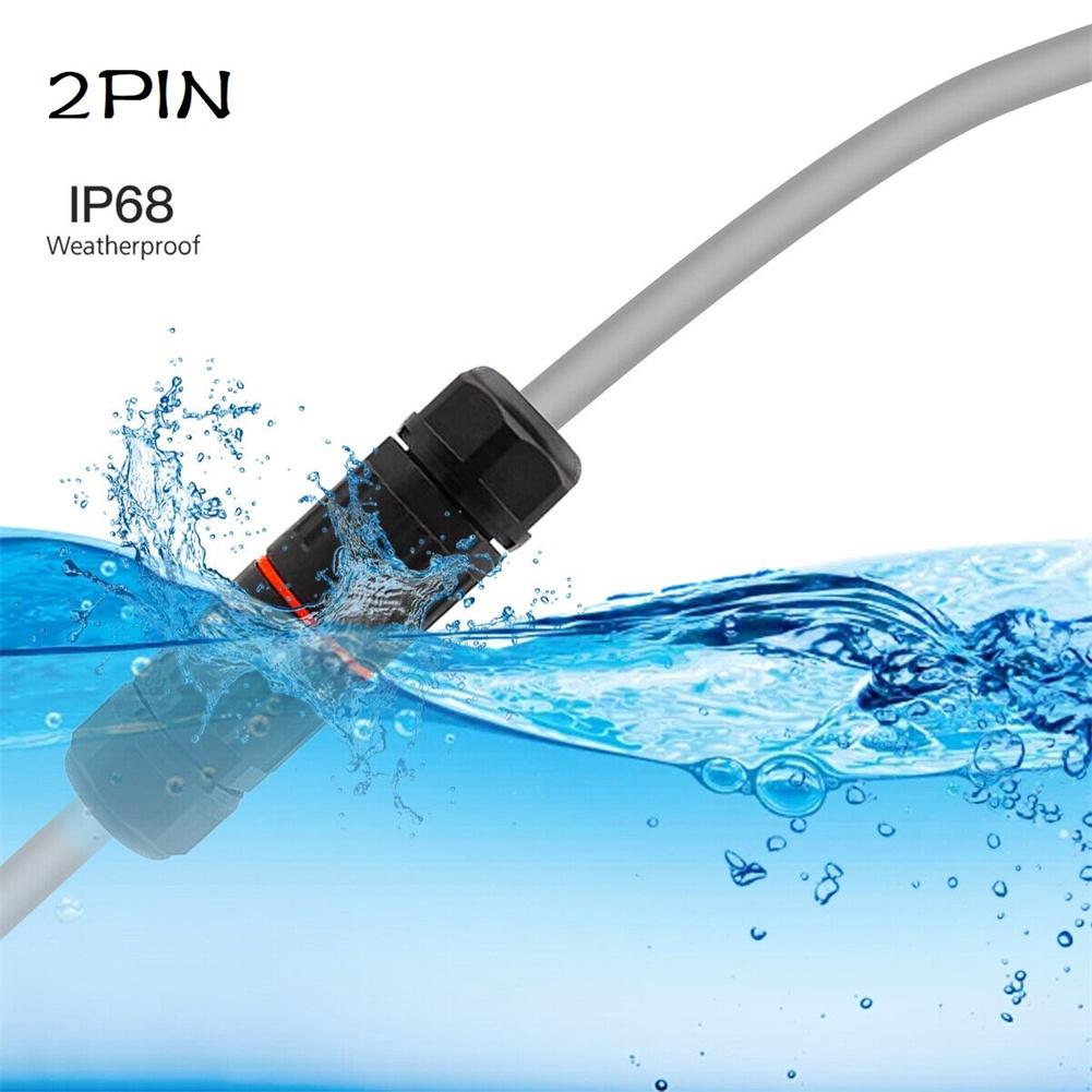 Junction Box Junction Box Electrical Cable Electrical Cable Wire