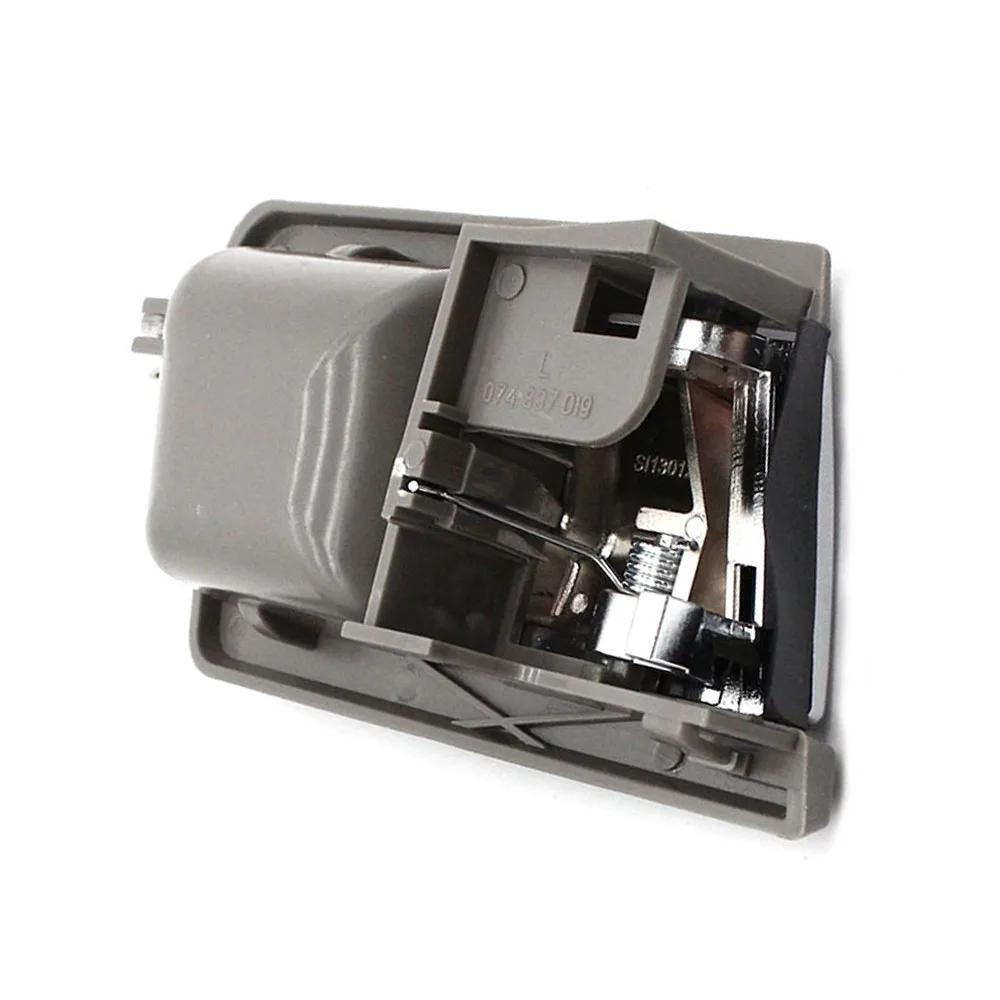 For Volkswagen VW T4 Transporter 1990-2002 Front Inner Door Handle Left / Right Side Car Interior Parts Accessories