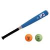 Officially Licensed by the Japan Tee Ball JTA Kenko Tee Ball Bat for Toddlers and 1st and 2nd Graders Association,