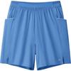 Kids' Lightweight Quick-Dry Sports Shorts DR989