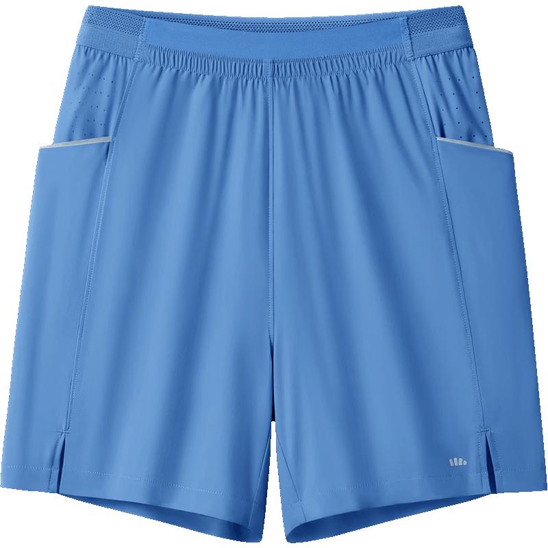 beneunder Kids' Lightweight Quick-Dry Sports Shorts DR989