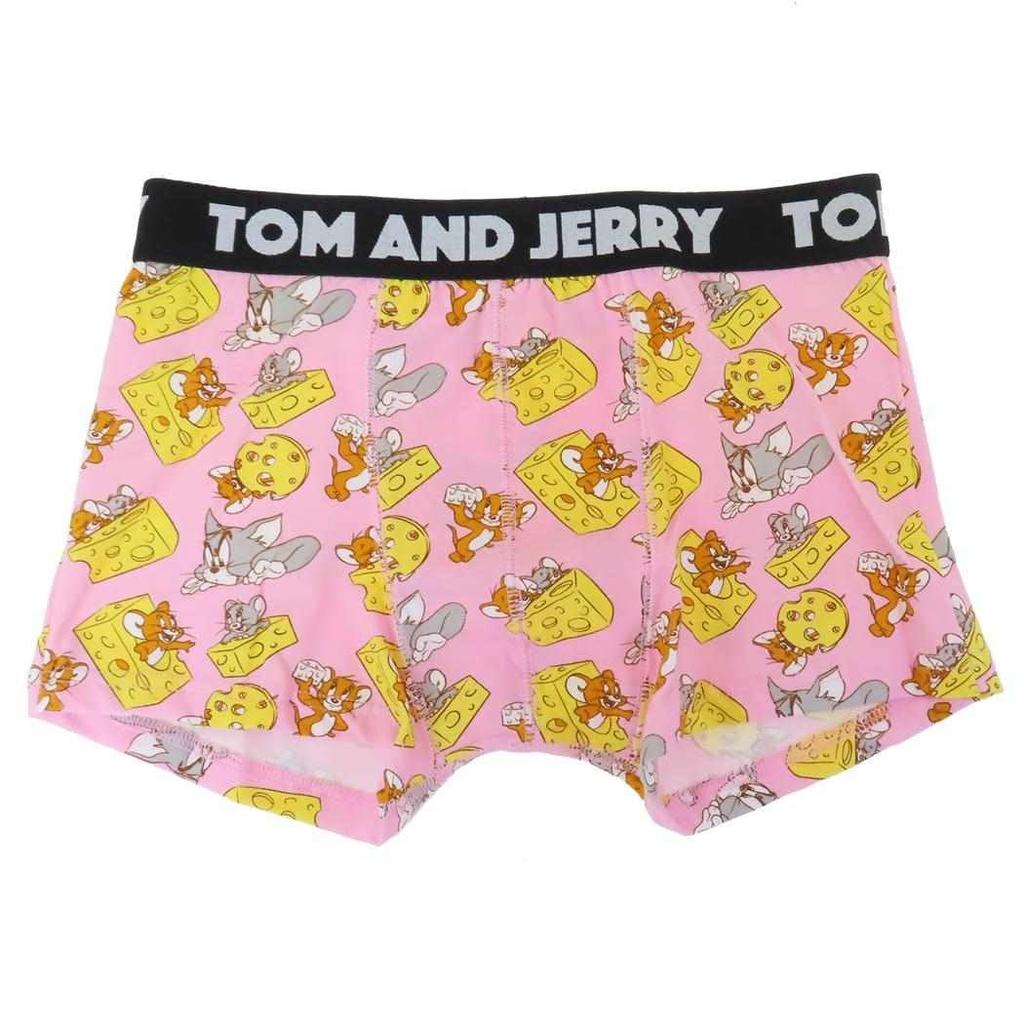 Small Planet Boxershorts, Mehrfarbig, Größe M