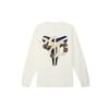 New Nike Kobe Bryant Year Of Mamba Max90 Long Sleeve T shirt IB0242-133