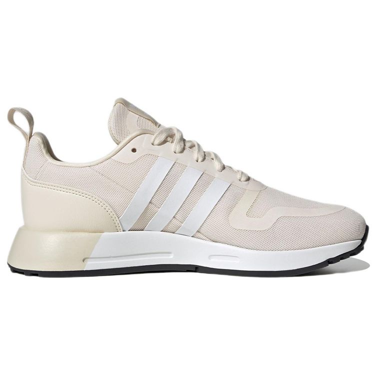 Adidas Dámské tenisky Multix Wonder White krémově bílé/oblakově bílé/černé jádro HP2874