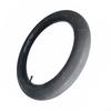 Outdoor Inner Tube Tire Liners 2 Pcs Accessories Parts
