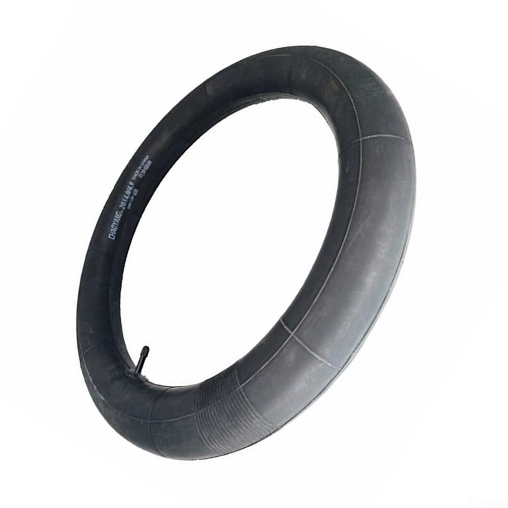 Outdoor Inner Tube Tire Liners 2 Pcs Accessories Parts