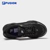 Fila Fusion FORCE Women's Winter Running Shoes