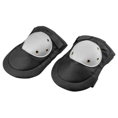 Knee Pads