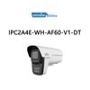 أجهزة مراقبة بالفيديو وملحقاتها – كاميرات المراقبة CCTV