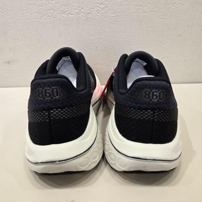New Balance Domestic Store Edition Fresh Foam X 860 V14 W860a14